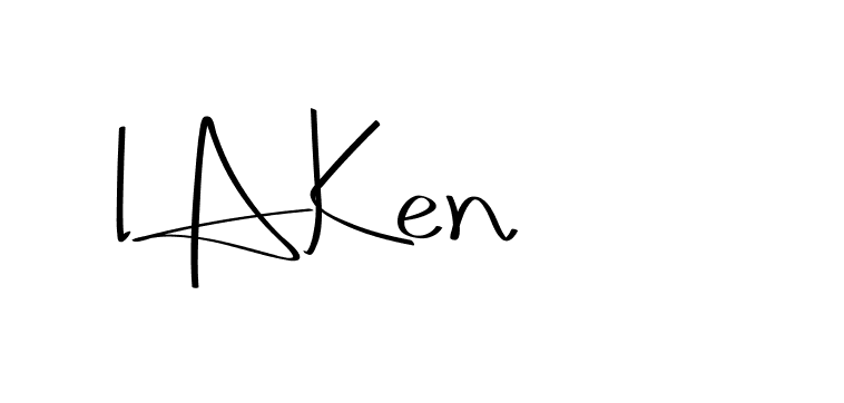 The best way (Christmas-2OdZd) to make a short signature is to pick only two or three words in your name. The name Ceard include a total of six letters. For converting this name. Ceard signature style 2 images and pictures png