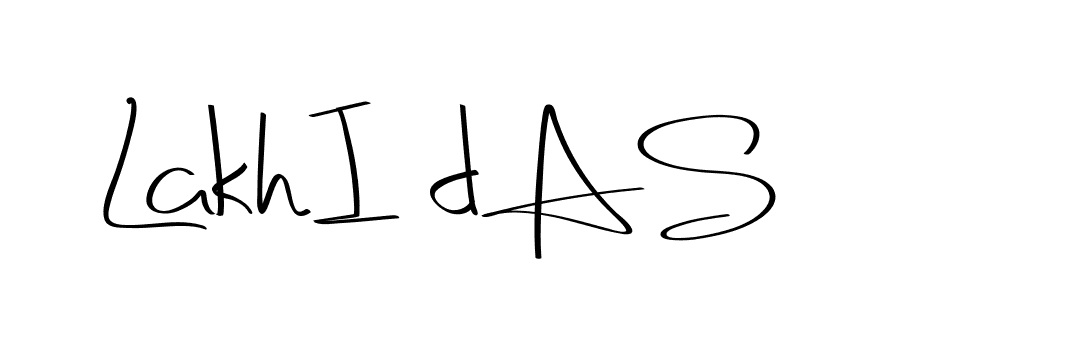 The best way (Christmas-2OdZd) to make a short signature is to pick only two or three words in your name. The name Ceard include a total of six letters. For converting this name. Ceard signature style 2 images and pictures png