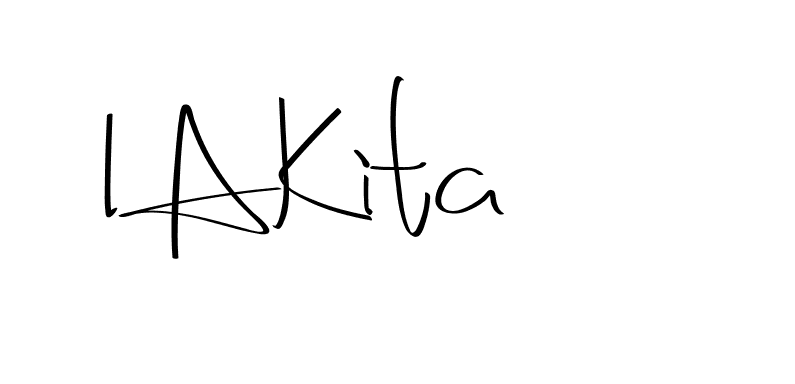 The best way (Christmas-2OdZd) to make a short signature is to pick only two or three words in your name. The name Ceard include a total of six letters. For converting this name. Ceard signature style 2 images and pictures png