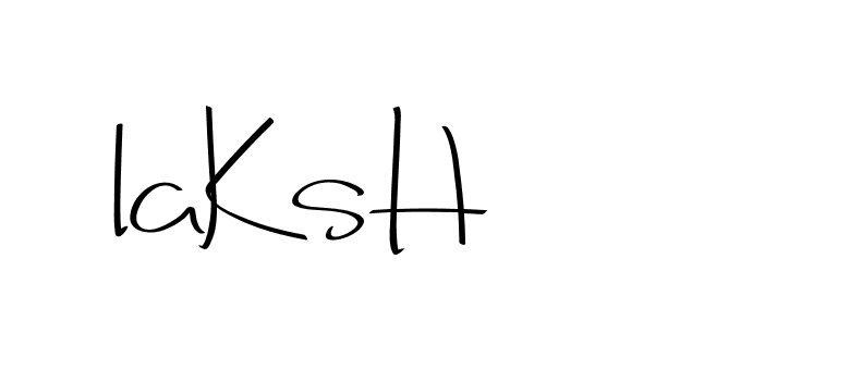 The best way (Christmas-2OdZd) to make a short signature is to pick only two or three words in your name. The name Ceard include a total of six letters. For converting this name. Ceard signature style 2 images and pictures png