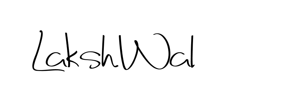 The best way (Christmas-2OdZd) to make a short signature is to pick only two or three words in your name. The name Ceard include a total of six letters. For converting this name. Ceard signature style 2 images and pictures png