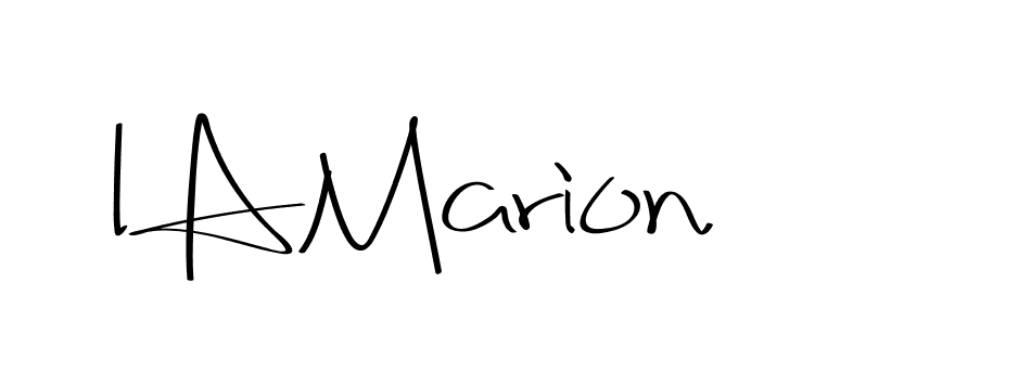 The best way (Christmas-2OdZd) to make a short signature is to pick only two or three words in your name. The name Ceard include a total of six letters. For converting this name. Ceard signature style 2 images and pictures png