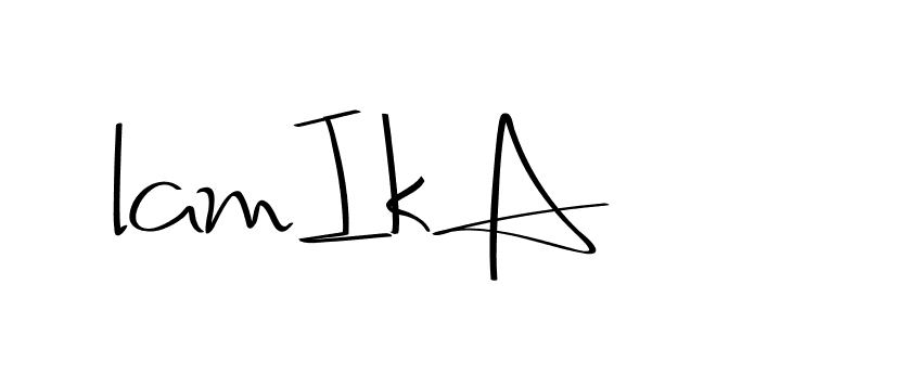 The best way (Christmas-2OdZd) to make a short signature is to pick only two or three words in your name. The name Ceard include a total of six letters. For converting this name. Ceard signature style 2 images and pictures png