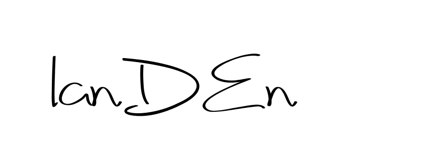 The best way (Christmas-2OdZd) to make a short signature is to pick only two or three words in your name. The name Ceard include a total of six letters. For converting this name. Ceard signature style 2 images and pictures png