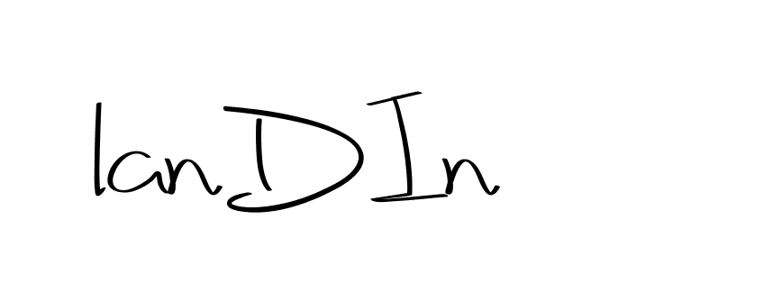 The best way (Christmas-2OdZd) to make a short signature is to pick only two or three words in your name. The name Ceard include a total of six letters. For converting this name. Ceard signature style 2 images and pictures png