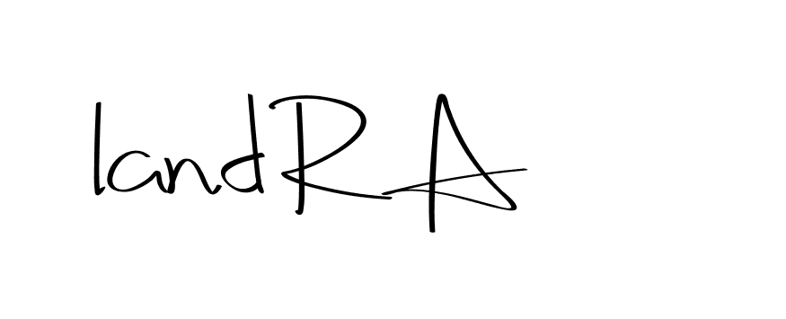 The best way (Christmas-2OdZd) to make a short signature is to pick only two or three words in your name. The name Ceard include a total of six letters. For converting this name. Ceard signature style 2 images and pictures png