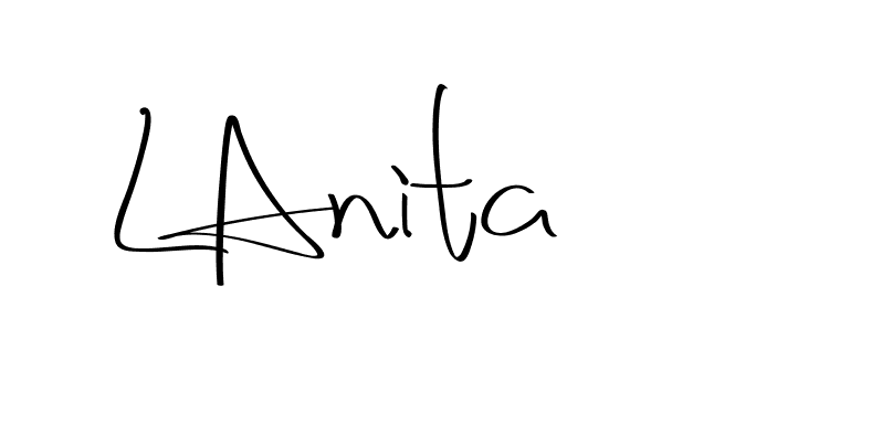 The best way (Christmas-2OdZd) to make a short signature is to pick only two or three words in your name. The name Ceard include a total of six letters. For converting this name. Ceard signature style 2 images and pictures png