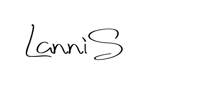 The best way (Christmas-2OdZd) to make a short signature is to pick only two or three words in your name. The name Ceard include a total of six letters. For converting this name. Ceard signature style 2 images and pictures png