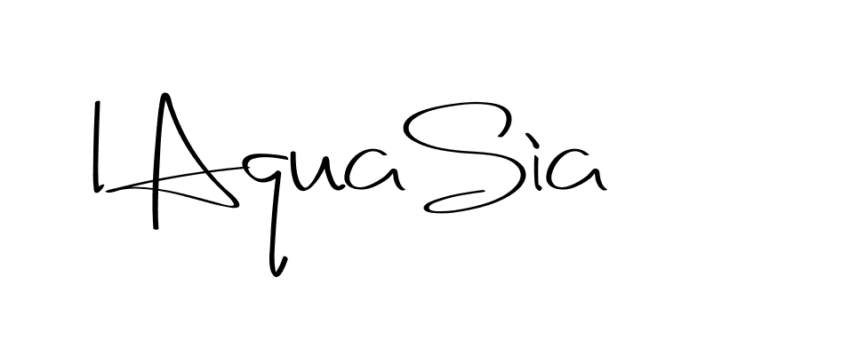 The best way (Christmas-2OdZd) to make a short signature is to pick only two or three words in your name. The name Ceard include a total of six letters. For converting this name. Ceard signature style 2 images and pictures png