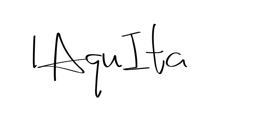 The best way (Christmas-2OdZd) to make a short signature is to pick only two or three words in your name. The name Ceard include a total of six letters. For converting this name. Ceard signature style 2 images and pictures png