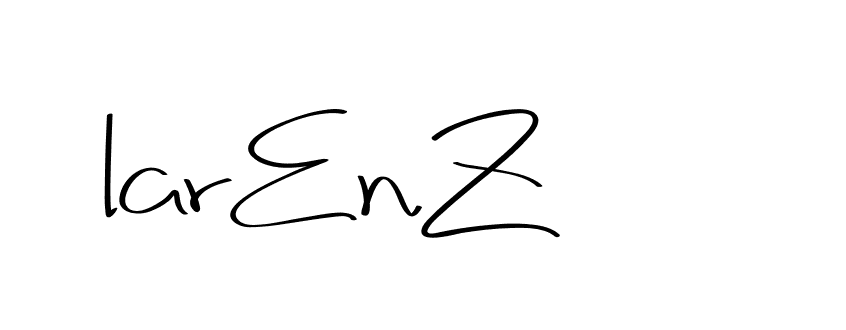 The best way (Christmas-2OdZd) to make a short signature is to pick only two or three words in your name. The name Ceard include a total of six letters. For converting this name. Ceard signature style 2 images and pictures png