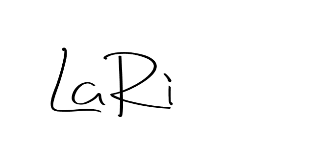 The best way (Christmas-2OdZd) to make a short signature is to pick only two or three words in your name. The name Ceard include a total of six letters. For converting this name. Ceard signature style 2 images and pictures png