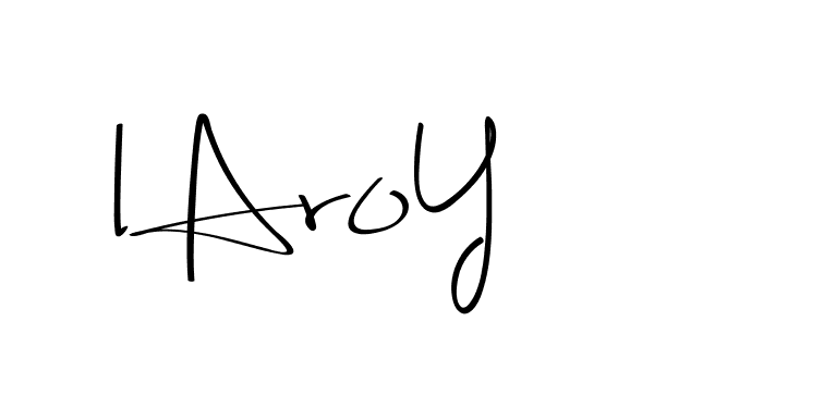 The best way (Christmas-2OdZd) to make a short signature is to pick only two or three words in your name. The name Ceard include a total of six letters. For converting this name. Ceard signature style 2 images and pictures png