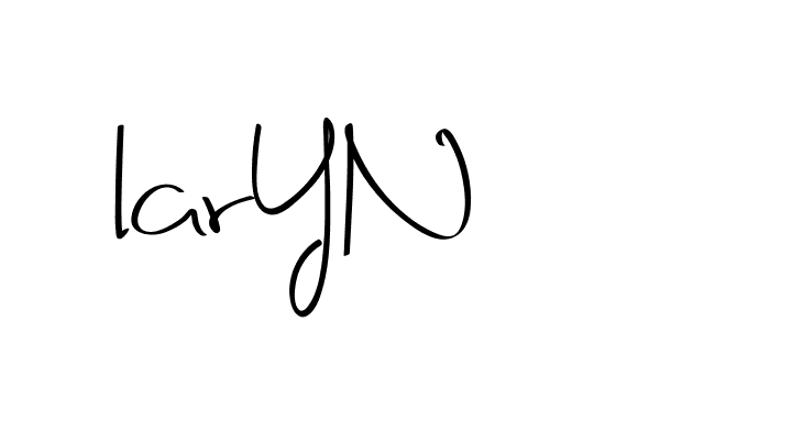 The best way (Christmas-2OdZd) to make a short signature is to pick only two or three words in your name. The name Ceard include a total of six letters. For converting this name. Ceard signature style 2 images and pictures png