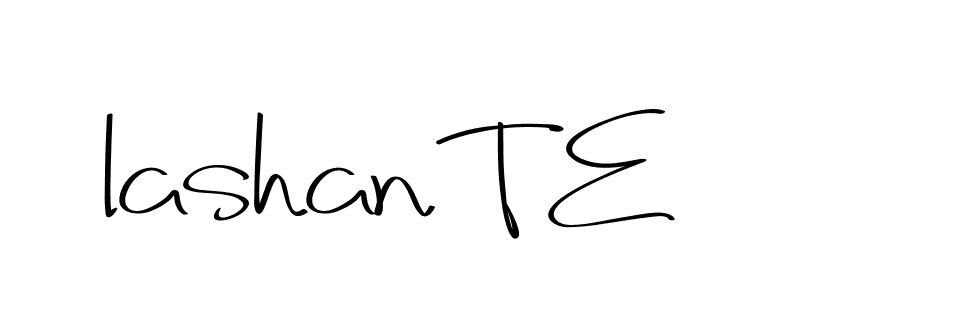 The best way (Christmas-2OdZd) to make a short signature is to pick only two or three words in your name. The name Ceard include a total of six letters. For converting this name. Ceard signature style 2 images and pictures png