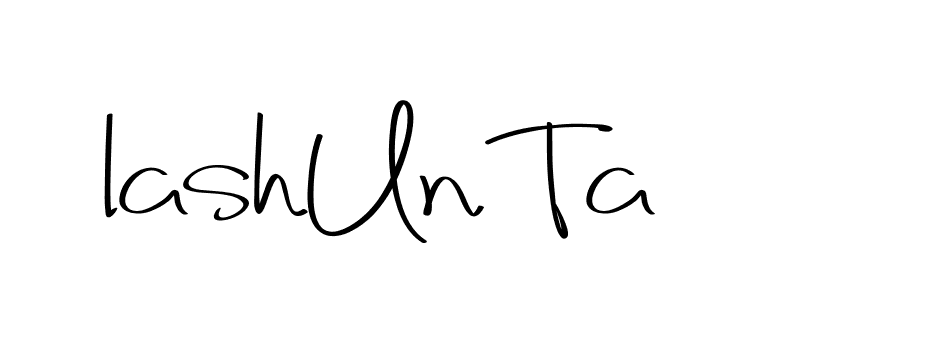 The best way (Christmas-2OdZd) to make a short signature is to pick only two or three words in your name. The name Ceard include a total of six letters. For converting this name. Ceard signature style 2 images and pictures png