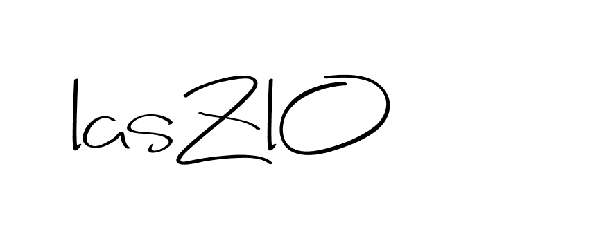 The best way (Christmas-2OdZd) to make a short signature is to pick only two or three words in your name. The name Ceard include a total of six letters. For converting this name. Ceard signature style 2 images and pictures png