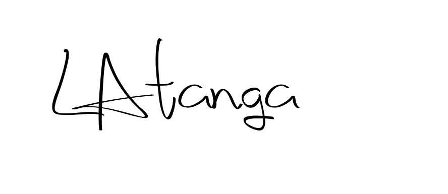 The best way (Christmas-2OdZd) to make a short signature is to pick only two or three words in your name. The name Ceard include a total of six letters. For converting this name. Ceard signature style 2 images and pictures png