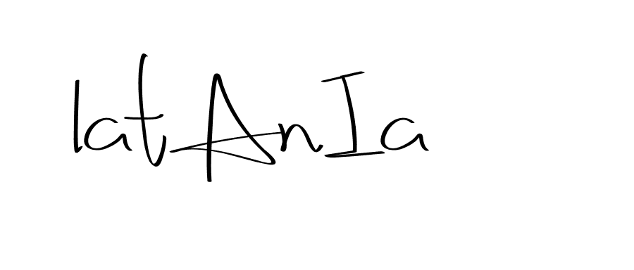 The best way (Christmas-2OdZd) to make a short signature is to pick only two or three words in your name. The name Ceard include a total of six letters. For converting this name. Ceard signature style 2 images and pictures png