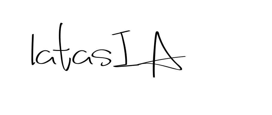 The best way (Christmas-2OdZd) to make a short signature is to pick only two or three words in your name. The name Ceard include a total of six letters. For converting this name. Ceard signature style 2 images and pictures png