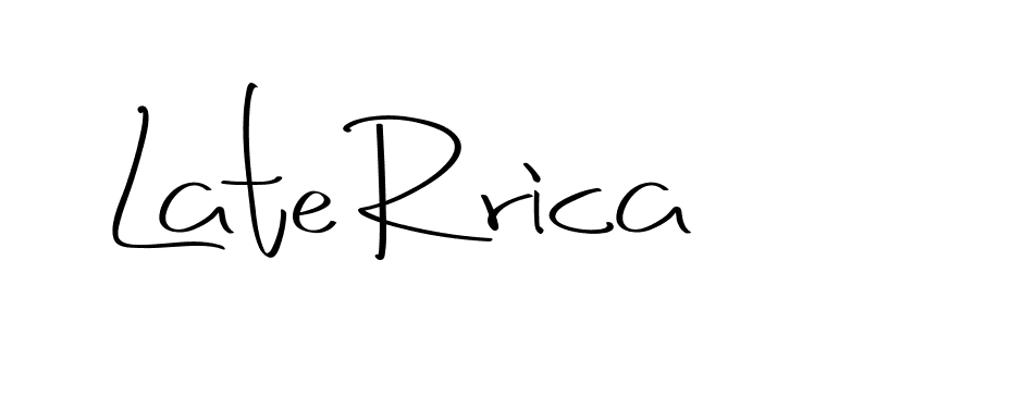 The best way (Christmas-2OdZd) to make a short signature is to pick only two or three words in your name. The name Ceard include a total of six letters. For converting this name. Ceard signature style 2 images and pictures png