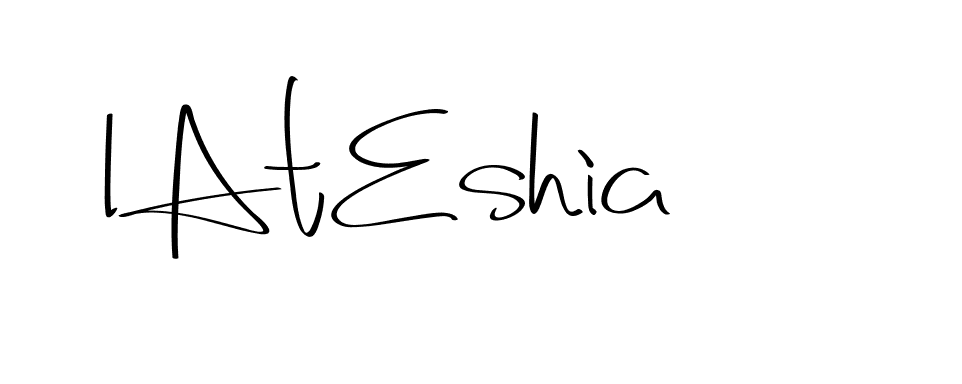 The best way (Christmas-2OdZd) to make a short signature is to pick only two or three words in your name. The name Ceard include a total of six letters. For converting this name. Ceard signature style 2 images and pictures png