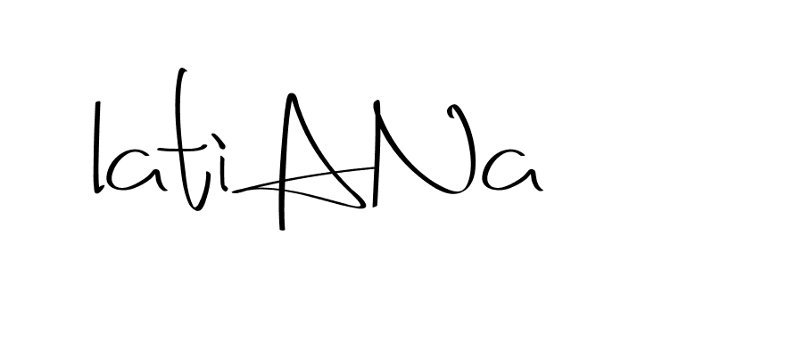 The best way (Christmas-2OdZd) to make a short signature is to pick only two or three words in your name. The name Ceard include a total of six letters. For converting this name. Ceard signature style 2 images and pictures png