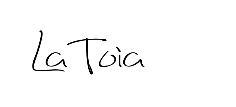 The best way (Christmas-2OdZd) to make a short signature is to pick only two or three words in your name. The name Ceard include a total of six letters. For converting this name. Ceard signature style 2 images and pictures png