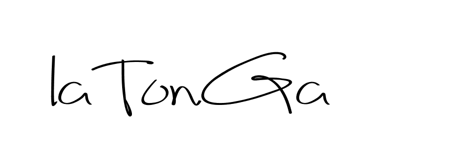 The best way (Christmas-2OdZd) to make a short signature is to pick only two or three words in your name. The name Ceard include a total of six letters. For converting this name. Ceard signature style 2 images and pictures png