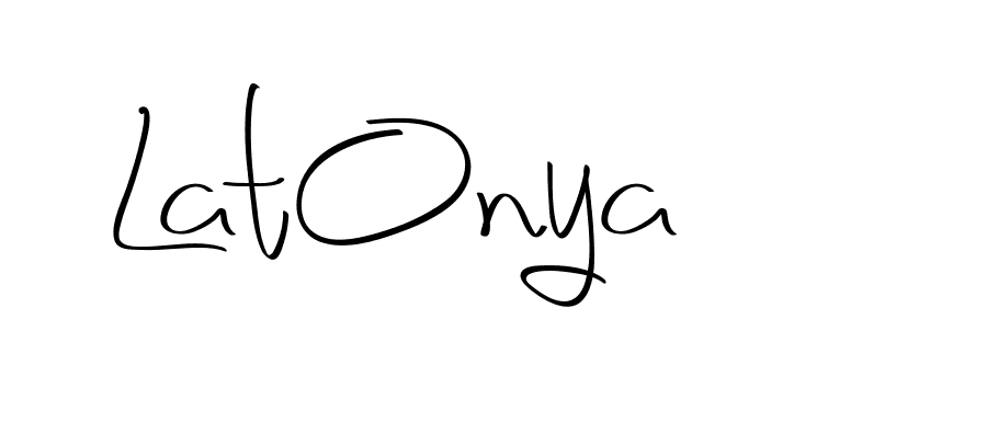 The best way (Christmas-2OdZd) to make a short signature is to pick only two or three words in your name. The name Ceard include a total of six letters. For converting this name. Ceard signature style 2 images and pictures png