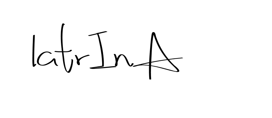 The best way (Christmas-2OdZd) to make a short signature is to pick only two or three words in your name. The name Ceard include a total of six letters. For converting this name. Ceard signature style 2 images and pictures png