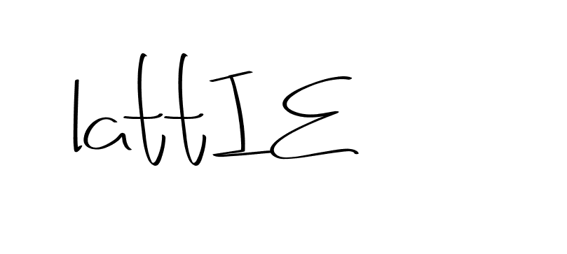 The best way (Christmas-2OdZd) to make a short signature is to pick only two or three words in your name. The name Ceard include a total of six letters. For converting this name. Ceard signature style 2 images and pictures png