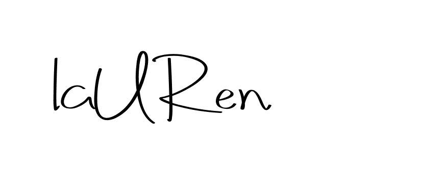 The best way (Christmas-2OdZd) to make a short signature is to pick only two or three words in your name. The name Ceard include a total of six letters. For converting this name. Ceard signature style 2 images and pictures png