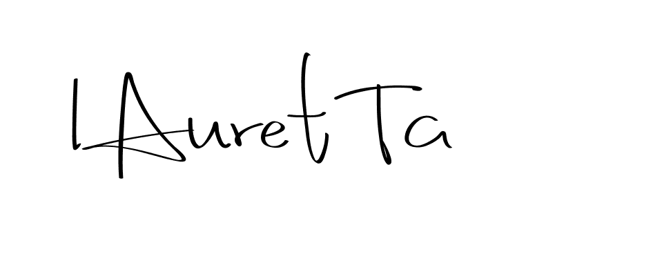 The best way (Christmas-2OdZd) to make a short signature is to pick only two or three words in your name. The name Ceard include a total of six letters. For converting this name. Ceard signature style 2 images and pictures png