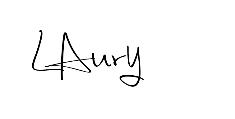 The best way (Christmas-2OdZd) to make a short signature is to pick only two or three words in your name. The name Ceard include a total of six letters. For converting this name. Ceard signature style 2 images and pictures png