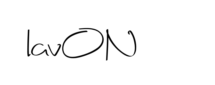 The best way (Christmas-2OdZd) to make a short signature is to pick only two or three words in your name. The name Ceard include a total of six letters. For converting this name. Ceard signature style 2 images and pictures png