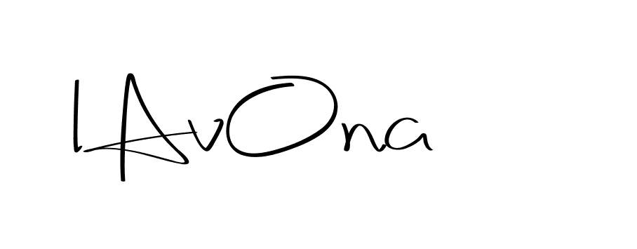 The best way (Christmas-2OdZd) to make a short signature is to pick only two or three words in your name. The name Ceard include a total of six letters. For converting this name. Ceard signature style 2 images and pictures png