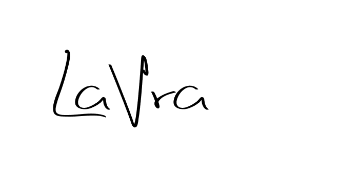 The best way (Christmas-2OdZd) to make a short signature is to pick only two or three words in your name. The name Ceard include a total of six letters. For converting this name. Ceard signature style 2 images and pictures png