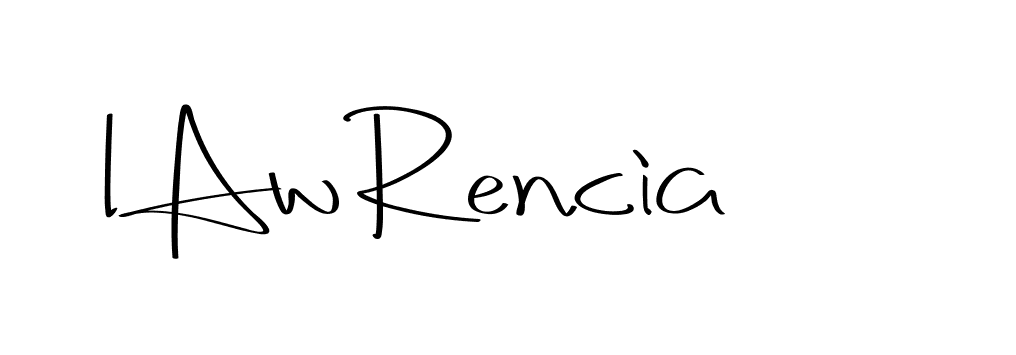 The best way (Christmas-2OdZd) to make a short signature is to pick only two or three words in your name. The name Ceard include a total of six letters. For converting this name. Ceard signature style 2 images and pictures png