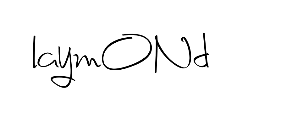 The best way (Christmas-2OdZd) to make a short signature is to pick only two or three words in your name. The name Ceard include a total of six letters. For converting this name. Ceard signature style 2 images and pictures png