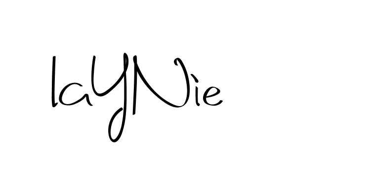 The best way (Christmas-2OdZd) to make a short signature is to pick only two or three words in your name. The name Ceard include a total of six letters. For converting this name. Ceard signature style 2 images and pictures png