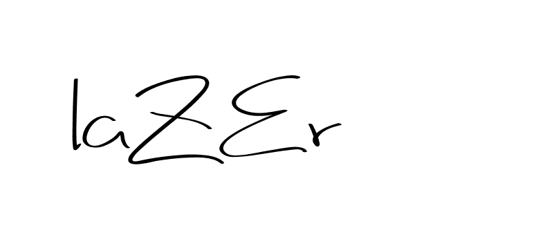 The best way (Christmas-2OdZd) to make a short signature is to pick only two or three words in your name. The name Ceard include a total of six letters. For converting this name. Ceard signature style 2 images and pictures png