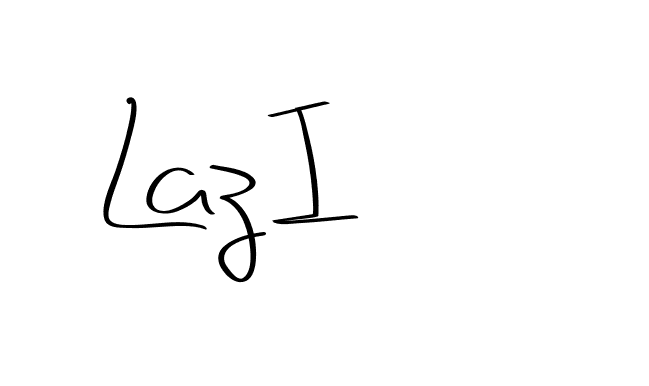 The best way (Christmas-2OdZd) to make a short signature is to pick only two or three words in your name. The name Ceard include a total of six letters. For converting this name. Ceard signature style 2 images and pictures png