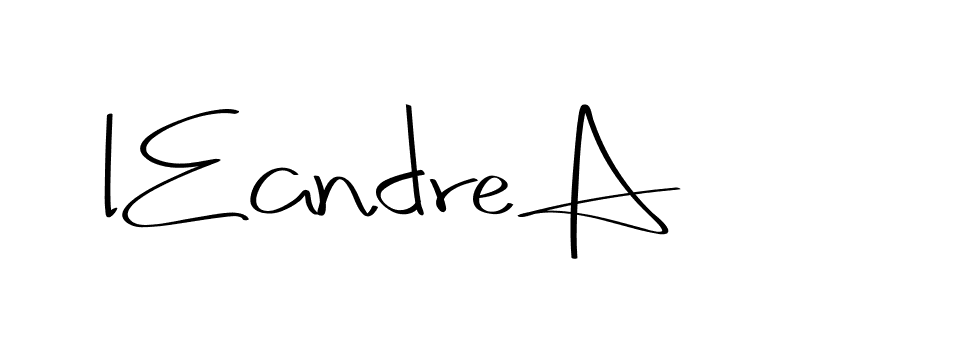 The best way (Christmas-2OdZd) to make a short signature is to pick only two or three words in your name. The name Ceard include a total of six letters. For converting this name. Ceard signature style 2 images and pictures png