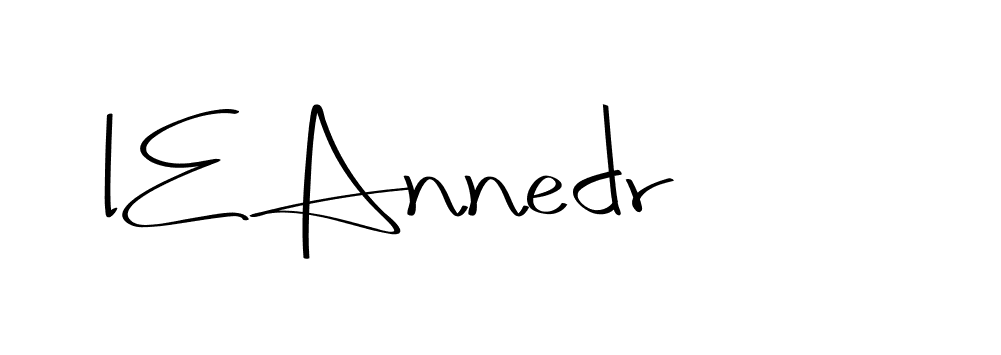 The best way (Christmas-2OdZd) to make a short signature is to pick only two or three words in your name. The name Ceard include a total of six letters. For converting this name. Ceard signature style 2 images and pictures png