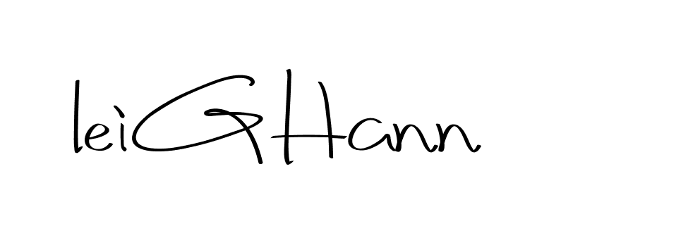 The best way (Christmas-2OdZd) to make a short signature is to pick only two or three words in your name. The name Ceard include a total of six letters. For converting this name. Ceard signature style 2 images and pictures png