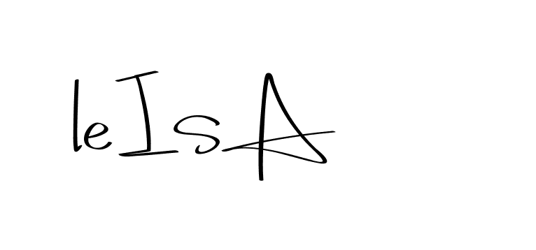 The best way (Christmas-2OdZd) to make a short signature is to pick only two or three words in your name. The name Ceard include a total of six letters. For converting this name. Ceard signature style 2 images and pictures png