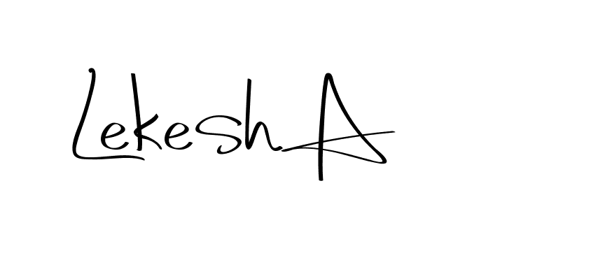 The best way (Christmas-2OdZd) to make a short signature is to pick only two or three words in your name. The name Ceard include a total of six letters. For converting this name. Ceard signature style 2 images and pictures png