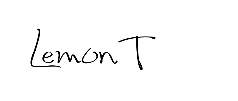 The best way (Christmas-2OdZd) to make a short signature is to pick only two or three words in your name. The name Ceard include a total of six letters. For converting this name. Ceard signature style 2 images and pictures png