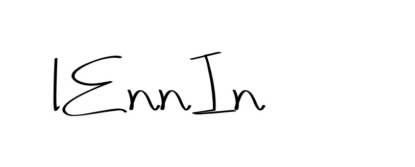 The best way (Christmas-2OdZd) to make a short signature is to pick only two or three words in your name. The name Ceard include a total of six letters. For converting this name. Ceard signature style 2 images and pictures png